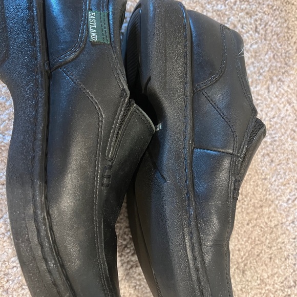 Eastland women’s loafers - Picture 7 of 9